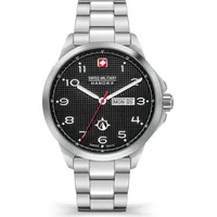 Swiss Military Hanowa SMWGH2100303 Herrenuhr