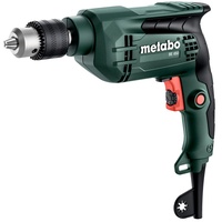 Metabo Bohrmaschine BE 650