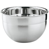 Rösle Schüssel hoch 16cm 1.6l (15676)
