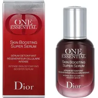 Dior One Essential Skin Boosting Super Serum 30 ml