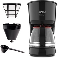 Solac Coffee4you CF4036