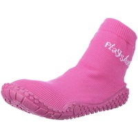 Playshoes Aqua-Socke