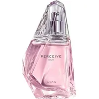 Avon Perceive Silk Eau de Parfum 50ml Komposition aus