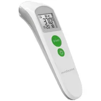 Medisana TM 760 kontaktloses Fieberthermometer