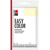 Marabu Farbfixierer 1 St. mehrfarbig 25 ml