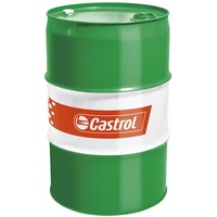 Castrol Edge 5W-30 LL 60l