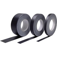 Cellpack Gewebeband No.90 0.305x12x50 gr