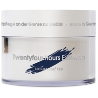 MBR BioChange Twentyfour Hours Extreme Cream 50 ml