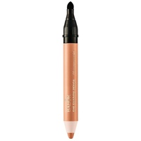 Babor Age ID Eye Shadow Pencil 09 summer gold