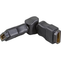 EFB-Elektronik EFB EB478