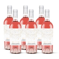 Vini fantini Fantini Cerasuolo d’Abruzzo