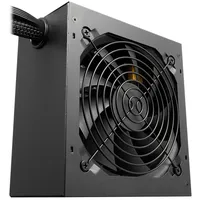 Sharkoon SHP Bronze 700W ATX 2.3