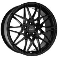 CARMANI 18 Knut 8,0 x 18 5 x 112