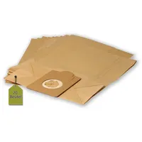 Fakir 20 Staubsaugerbeutel passend für Fakir 32 70 805