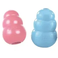 Kong Puppy M