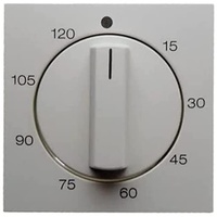 Berker Zentralstück ws 16338989