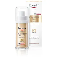 Eucerin Hyaluron Filler + Elasticity Serum 30 ml