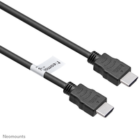 NeoMounts HDMI Kabel