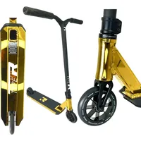 Root Industries Type R (MULTI) Größe: OS