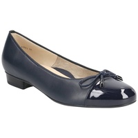 ARA Bari Ballerina, BLAU
