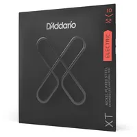 D’addario D'Addario E Gitarren Saiten | Gitarrensaiten E Gitarre