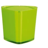 Spirella Trix 1 l Grün