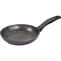 STONELINE Bratpfanne 24 cm
