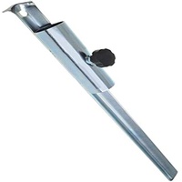 PRO PLUS ProPlus 360815 Rasendorn 50cm Ø35mm f. Sonnenschirme,