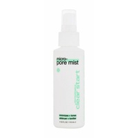 Dermalogica Clear Start Micro-Pore Mist 118 ml