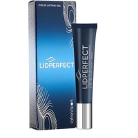 IatroVision GmbH Lidperfect Augengel