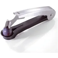 GEFU DROPIO