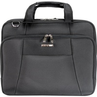 D & n D&N Business & travel Laptoptasche 42