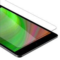 Cadorabo Panzer Folie für Apple iPad AIR / iPad