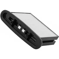 Keenberk 1 Stk. Ersatzfilter für Starmix PES (auswaschbarer Feinstaubfilter