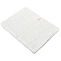 Electrolux HEPA-Filter H13
