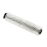 Nilfisk 107411860 PP 310 mm weiß