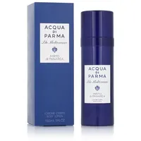 Acqua di Parma Blu Mediterraneo Mirto di Panarea (Körpercreme,