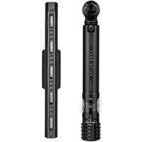 Topeak Torq Stick Pro 2-10Nm Drehmomentschlüssel (TT2587)