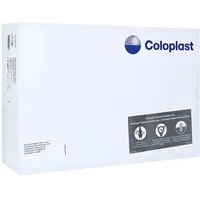 Coloplast Peristeen Plus System Standard M.kulturtasche
