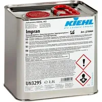 Kiehl Impran 2,5 Liter