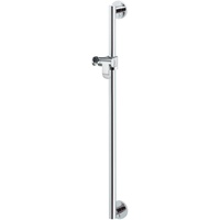 Keuco Plan Care Brausestange 34912010800,