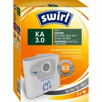 Swirl KÄ 3 Staubsaugerbeutel 3 St.