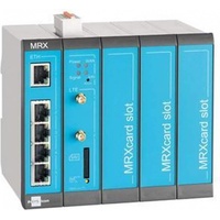 INSYS icom MRX5 LTE