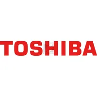 Toshiba TFC210EY Toner gelb