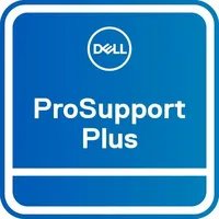 Dell Garantie auf 4 Jahre ProSupport für XPS