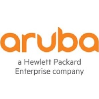 HP Aruba Garantieverlängerung
