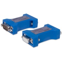 Digitus RS-232 zu RS-485 Adapter
