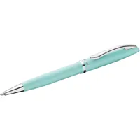 Pelikan Kugelschreiber Jazz Pastell Mint