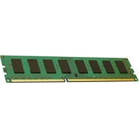 Lenovo 4GB 1600MHz UDIMM DDR3