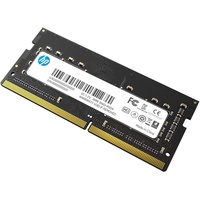 HP S1 SO-DIMM DRAM DDR4 2666MHz 8GB CL19